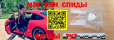 гидропоника Кулебаки