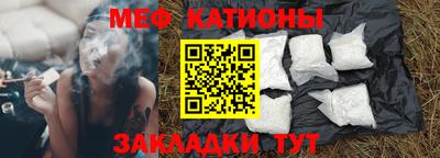 гидропоника Кулебаки