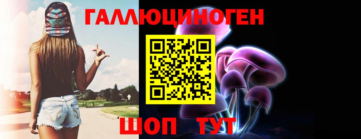 Псилоцибиновые грибы прущие грибы Хабаровск